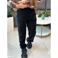 Спортивний костюм IQ-1716