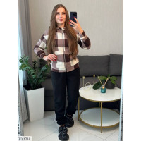 Спортивний костюм IQ-1718