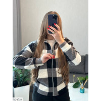 Спортивний костюм IQ-1728