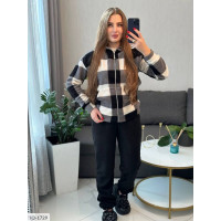 Спортивний костюм IQ-1729