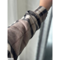 Спортивний костюм IQ-1743