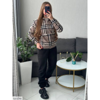 Спортивний костюм IQ-1746