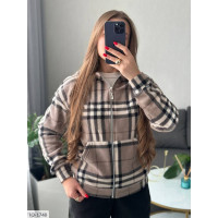 Спортивний костюм IQ-1748