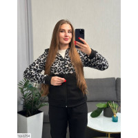 Спортивний костюм IQ-1754