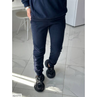 Спортивний костюм IQ-1775