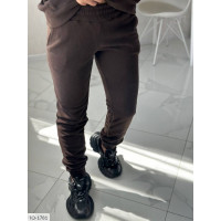 Спортивний костюм IQ-1781