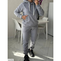 Спортивний костюм IQ-1792