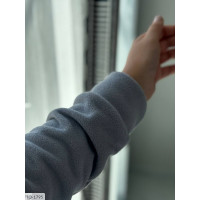 Спортивний костюм IQ-1795