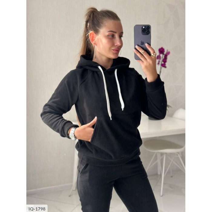 Костюми Plus Size IQ-1798 — тренди сезону