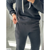 Спортивний костюм IQ-1801