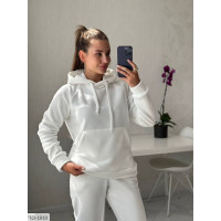 Спортивний костюм IQ-1810