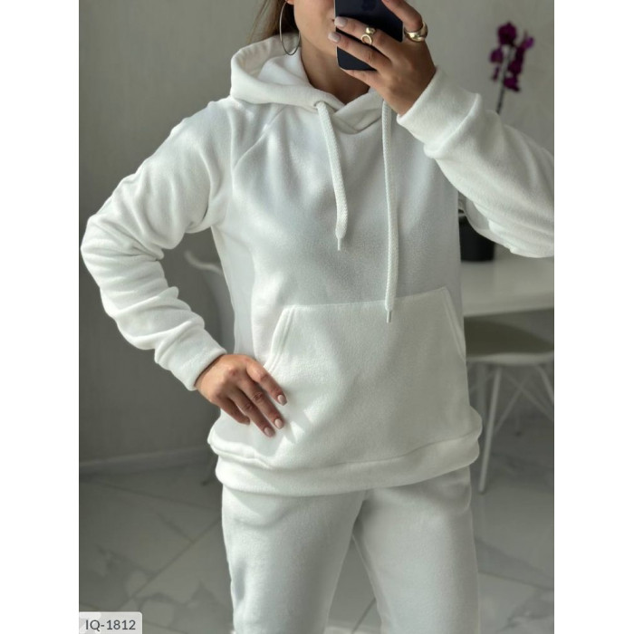 Костюми Plus Size IQ-1812 — тренди сезону