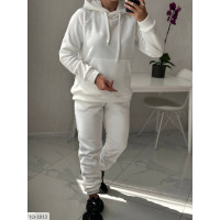 Спортивний костюм IQ-1813