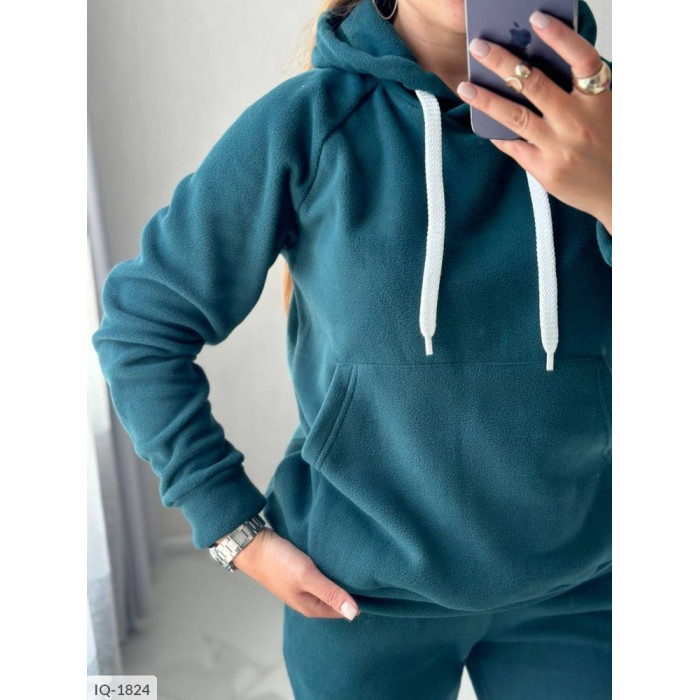 XL+ костюми IQ-1824 — комфорт і краса