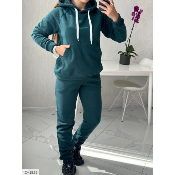 XL+ костюми IQ-1826 — комфорт і краса