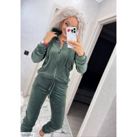 Прогулянковий костюм IQ-1892