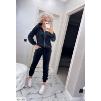 Прогулянковий костюм IQ-1899