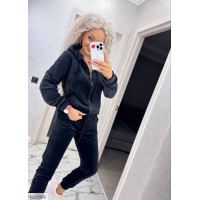 Прогулянковий костюм IQ-1901