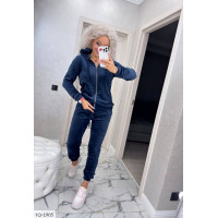 Прогулянковий костюм IQ-1905