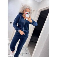 Прогулянковий костюм IQ-1910