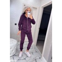 Прогулянковий костюм IQ-1922