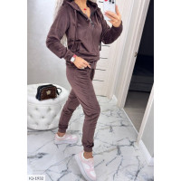 Прогулянковий костюм IQ-1932