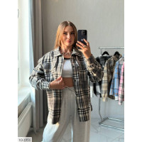 Сорочка IQ-1951