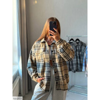 Сорочка IQ-1953