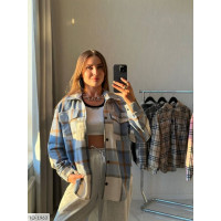 Сорочка IQ-1963