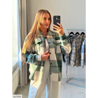 Сорочка IQ-1968