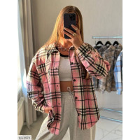 Сорочка IQ-1972