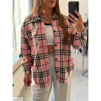 Сорочка IQ-1974