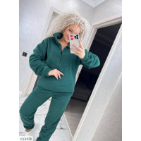 Спортивний костюм IQ-1978