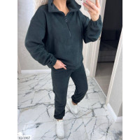 Спортивний костюм IQ-1987