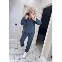 Спортивний костюм IQ-1991