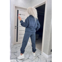 Спортивний костюм IQ-1994