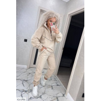 Спортивний костюм IQ-1996