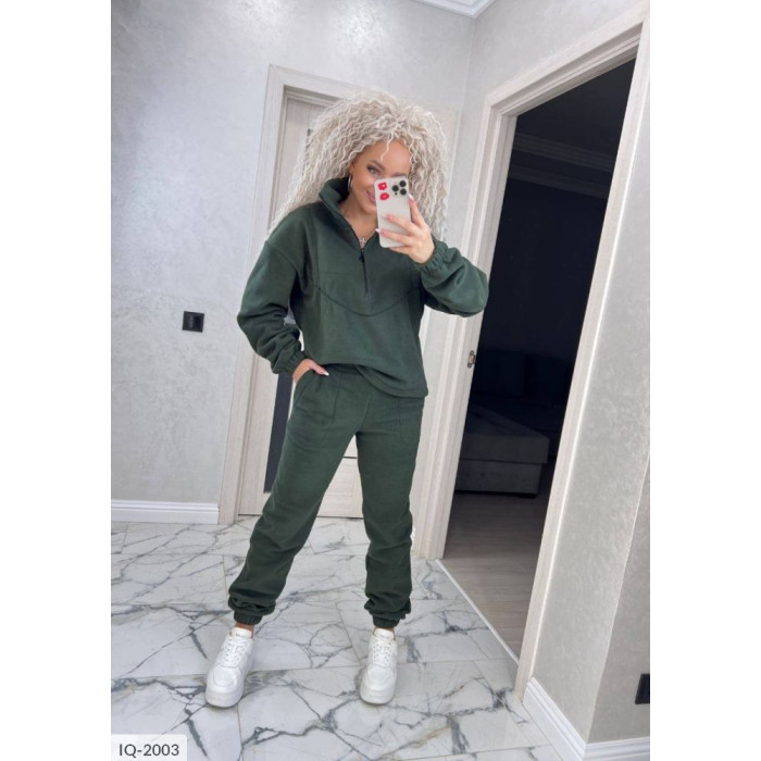 XL+ костюми IQ-2003 — комфорт і краса