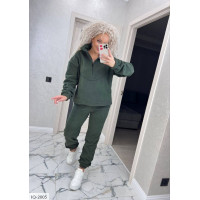 Спортивний костюм IQ-2005