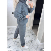 Спортивний костюм IQ-2015