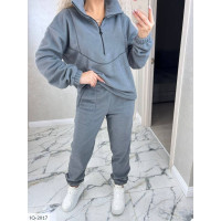 Спортивний костюм IQ-2017