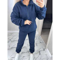 Спортивний костюм IQ-2023