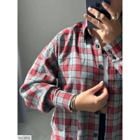 Сорочка IQ-2031