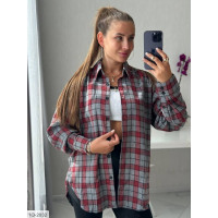 Сорочка IQ-2032