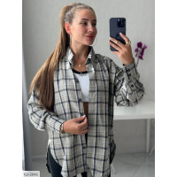 Сорочка IQ-2041