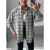 Сорочка IQ-2042