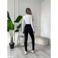 Лосини IQ-2043