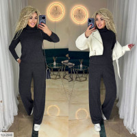 Костюм IQ-2048