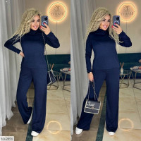 Костюм IQ-2051