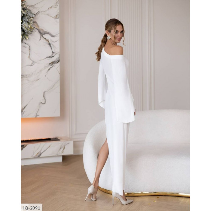 Сукні для будь-якої події IQ-2091 — оберіть свій ідеальний образ